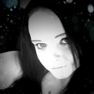 Meet your Posher, Jennie